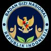 INFO LOKER SPPG