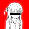 sahawe_666