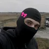 .nc7l