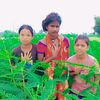 aditaya.saday