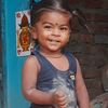 sanjay.mehara96