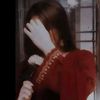 ridaq92