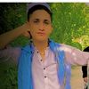 pathanafridiboy