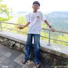 bima.restu34