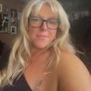 amy.stotler4