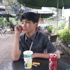 nguyn.tin.ken5