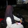 iffatlqnta_faa