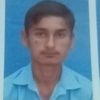 huzaifa.khan12771
