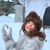 nilaqjr