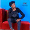 sisay4302