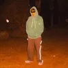 sartmusic