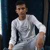 user3415816683200