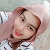 dian.ananda25