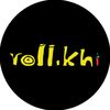 Roll.Khi - لفه کراتشې