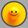 ahmad.wali.elham