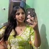 theyyluv.mamta1