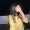 emaanfrrr