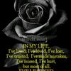 user4510994660025