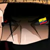 robertito_593