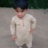 muhammad.zakir1005