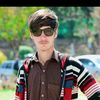 zakir0942