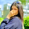 user4137055