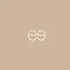 brand.manager.everly