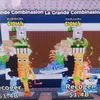 tradeobrainrots153
