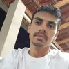 bruno.dias066