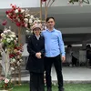sonduong33