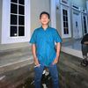 ren_mvp1