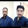 maliksaad.tad594