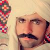 mustafaumrani06