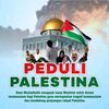 donasi.palestina7