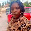 user2690487121601