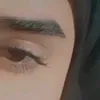 💍حـMــيــوتـه💘