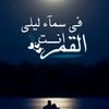 user85831500790117