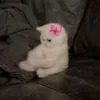 manooooo336