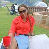 lady.vee4769