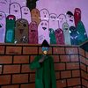 igor_deci1