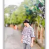 akash.vai0121