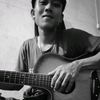 a.m.aung0