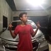 kengppk139