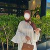 yousra__8902