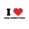 treatpeople1d