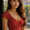 Kriti_kriti00