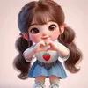 user29560228581921