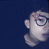အငယ်ကောင်✌