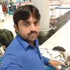 azharkhanthaheem78