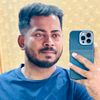 bishwajit.saha32